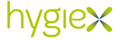 Hygiex Group